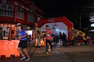 BIB: 
                            <button type="button" onclick="openModal(26222622)" class="btn btn-primary btn-sm float-right btn-popup" data-toggle="modal" data-target=".modal-high-quality">
                        <i class="fas fa-shopping-cart"></i> Add to Cart
                    </button>
                                            <button type="button" onclick="isThisMe(26222622, true)" class="btn btn-success btn-sm float-right btn-popup btn-isme hidden" data-toggle="tooltip" data-placement="bottom" title="นี่คือรูปของคุณใช่ไหม คลิกที่นี่เพื่อเอาเข้าอัลบั้ม">
                        <i class="fas fa-plus"></i> Add to album
                    </button>
                    <button type="button" onclick="isThisMe(26222622, false)" class="btn btn-warning btn-sm float-right btn-popup btn-isnotme hidden">
                        <i class="fas fa-ban"></i> Remove from album
                    </button>